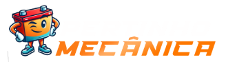 LOGO NOVA mecanica